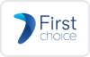 First Choice